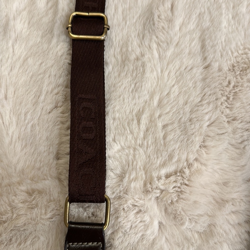 Coach purse - Picture 4 of 10